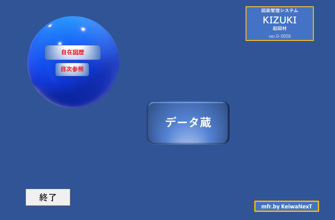 リストの画像